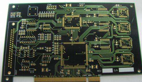 通過頻率信號(hào)發(fā)生器對(duì)渦街進(jìn)行校驗(yàn)的步驟